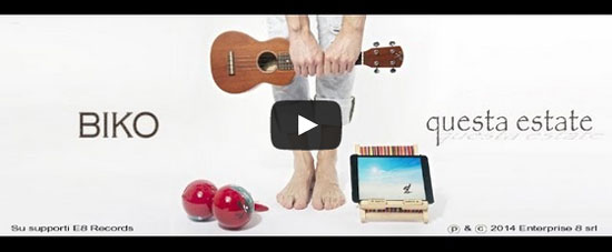 Guarda il video