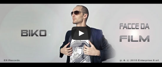 Guarda il video