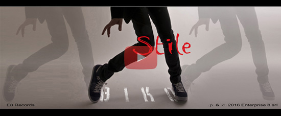 Guarda il video