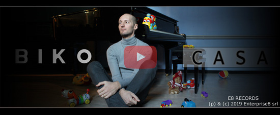 Guarda il video